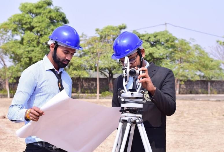 MPU Facility photo 10